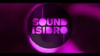 Sound Isidro