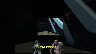 КАК ЖЕ ОНА ЧУВСТВУЕТ 💃 #shorts #counterstrike #cs #zm #short #shortsvideo #zombiesurvival  #танцы