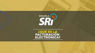 INTRODUCCI&Oacute;N &iquest;QU&Eacute; ES LA FACTURACI&Oacute;N ELECTR&Oacute;NICA?