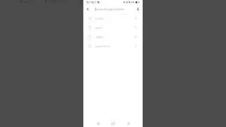 Jugnoo Partner App - Easy Signup