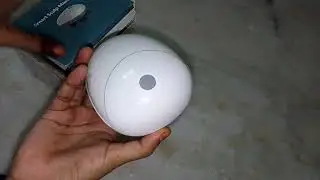 Head 🙂‍↕️ 🗣️ Scalp massager 🤯