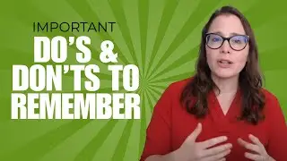 How to give a phonics assessment (and how to get one for FREE)