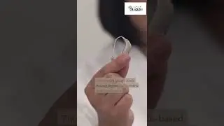 The Future Of Hearing Technology
