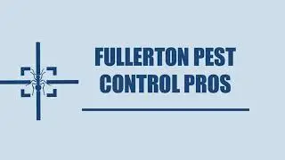 Fullerton Pest Control Pros - Modquito Control Service in Fullerton CA
