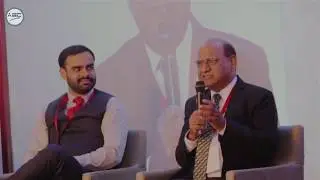 Valuation & Resolution Plan under IBC 2016 | Business Valuation | Resolution plan | ASCGroup