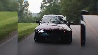 𝙑𝙚𝙠𝙞 𝙑𝙚𝙠𝙞 (𝙨𝙡𝙤𝙬𝙚𝙙)🚘💨🔥