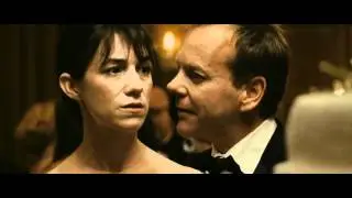 Меланхолия (Трейлер-Русский) HD