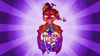 [Osu!] Wanderlust Reprise [Zemqu]