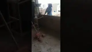 Brick work technique #construction #shorts #short #viral #home #house #shortvideo #subscribe