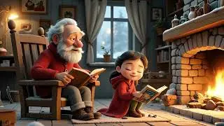 🏡❤️ Bunicii Mei Drăguți: Cântecul  care Încălzește Tot ce-i sub Soare 🏡❤️