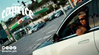 G Perico type beat x West Coast type beat 