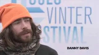 The Arctic Challenge 2014 -- Competition and Wrap Up