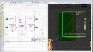 CADSTAR PCB Design Software an introduction