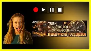 SUPER STACK TURBO $8.80