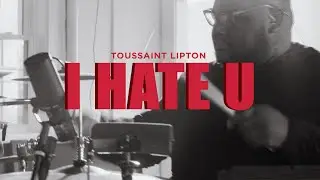 &ldquo;I HATE YOU&rdquo; song and arrangement by @sza & @officialjayrojas 💯🤘🏾