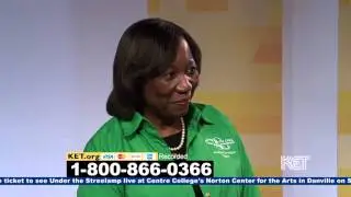 The Links | Telefund 2016 | KET