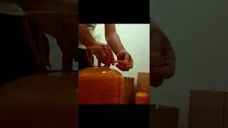 Портативный баллон инструкция
