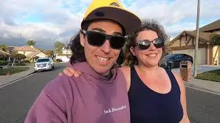 Considering Buying a Tiny Home @TinyFest Del Mar California