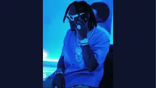 [FREE] Future Type Beat 2024 - [ BLUR ]