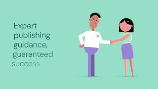 walnut-publication-feel-like-a-workout.mp4