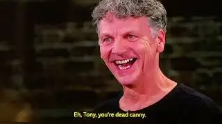 ToneAlly makes it Drummers&rsquo; DEN!