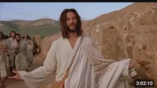 THE FINAL JUDGMENT OF THE GOD🙏