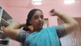 बालों में लगाने का तेल कोई भी हो, पर तरीका सही होना चाहिए 😱😱😱😱😱