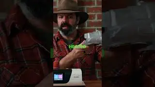 Расслабьтесь или согрейтесь! 🔥💧 &mdash; Климат-контроль AirSense 11 по вашему желанию #cpap