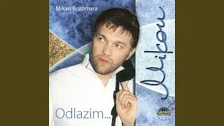 Hej Živote