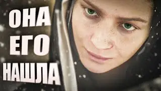 ВСТРЕТИЛА БАНДИТА | INDIKA | ПОЛНОЕ ПРОХОЖДЕНИЕ | СЕРИЯ #2