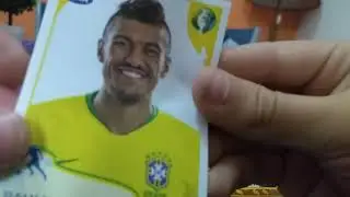 Fut draft copa Am&eacute;rica 2019