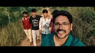 City Forest #kurnool  #memories