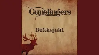 Lommelykt