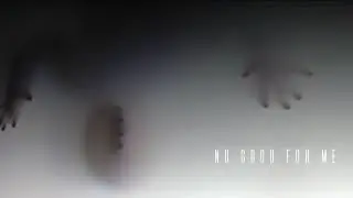 FER Y JULIO - NO GOOD FOR ME