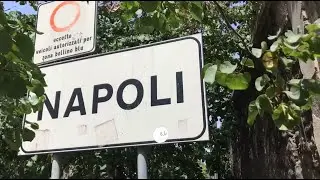 Perché non io? / Proč ne já? / Why Not Me?