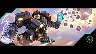 The best tips and ways to get nova tokens in mech showdown (Roblox)(Read the Description)