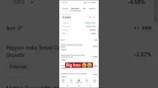 mutual fund portfolio gold mutual fund silver mutual fund #financialfreedom #multicap #mutualfunds