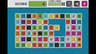 Mahjong Digital