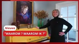 In Kotten kwam deze keer de Parel terecht | RTV Slingeland