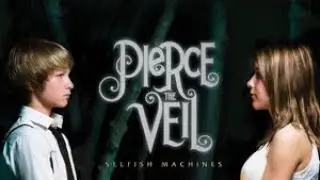 Pierce the Veil | The Boy Who Could Fly [Cover Song]