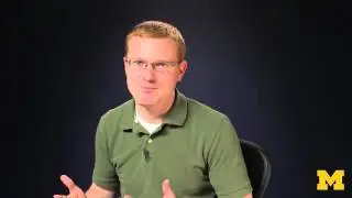 03.06ct. 2. Intro to AWS; Using AWS on Windows