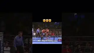 When David Benavidez Knocked Out Rogelio Medina!!! 🤯🤯🤯