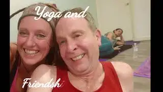 THE BEST YOGA - HOT YOGA/PILATES STUDIO IN ADELAIDE