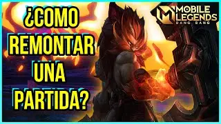 AULUS - &iquest;COMO EQUIPARLO? &iquest;QUE HACER CUANDO TU EQUIPO ES MALO? Consejos - Tips | Mobile Legends 2023