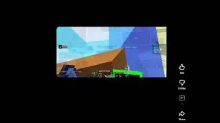  Pojav pvp #universalmc #minecraft