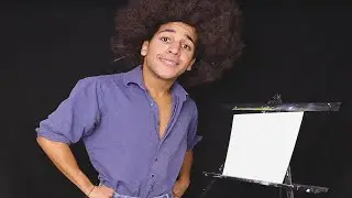 every episode of bob ross