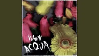 ACQUA
