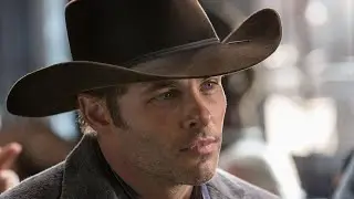 Beyond Deadwood: 5 Westerns to Fill the Void