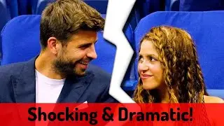 Most shocking celebrity breakups of all time!!!😳 Comparison video | Celebrity couple breakup