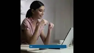 BlueSky Telepsych Advertisement